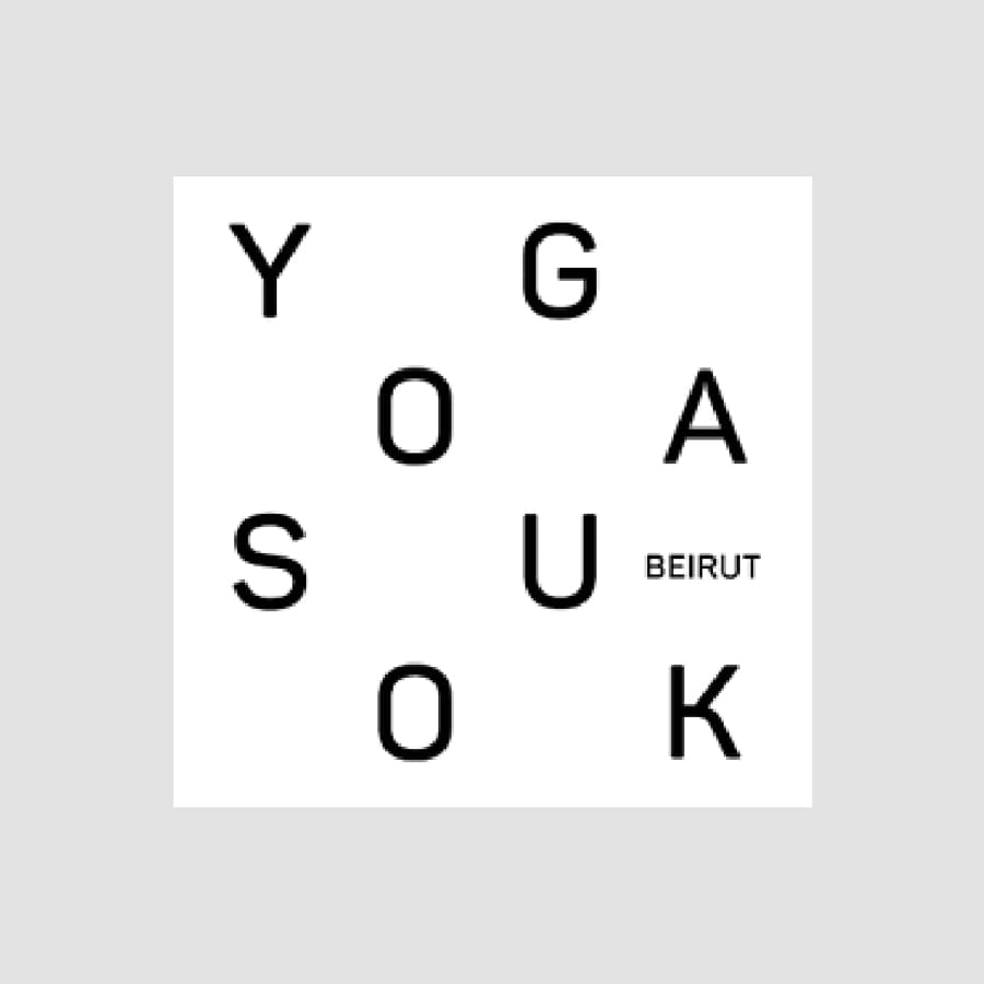 yoga-souk-upload